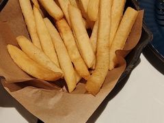-必胜客(万达百货店)