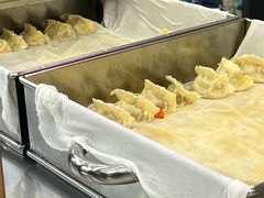-奉天蚨祥饺子馆