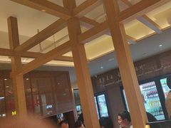 -杨氏青龙虾·羊蝎子(金盛路总店)