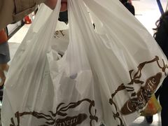-老佛爷饼店
