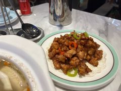 -龙泉人椰子鸡.糟粕醋.海南菜(三亚旗舰店)