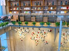 -了不起的考拉咖啡店(高新店)