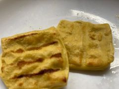 -胖媳妇烧洋芋(螺峰街总店)