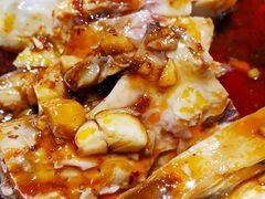 -欣旺·迎宾楼·百年无锡菜