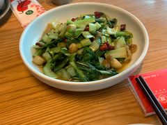-望湘园·湖南菜(宏伊店)