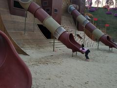 -枫香湖儿童公园