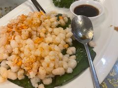 -新聚丰菜馆(太监弄店)