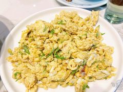 -小乡小镇·传承桐庐土菜·老板亲自烧的菜