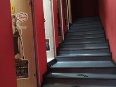 -哈尔滨电影院