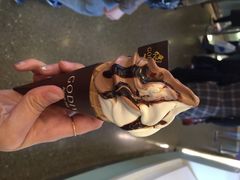 Godiva(港汇广场店)-GODIVA(港汇恒隆广场)