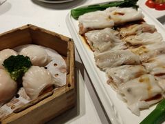 -珍之宝御品·寻味顺德(容桂渔人码头店)