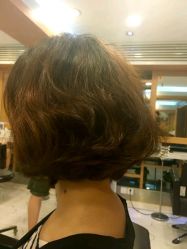 -雅仕 HAIR SALON 美发沙龙