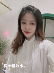 -好看加白色房子