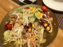 -长崎屋·日本料理·刺身·烧鸟(天河北路店)
