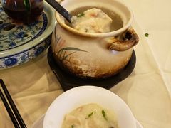 -点红点绿茗点居(客村店)