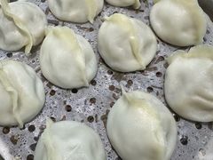 -志亮灌汤蒸饺·清真(庙后街店)