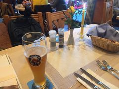 -Zum Franziskaner