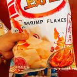 淘鲜达6.1折零食节