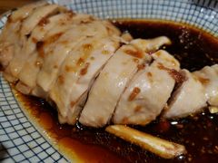 -南小蟹手工點心(三里屯店)
