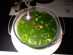 -味界·精致赣菜(招商花园城店)