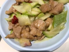 -大米先生(成都青龙街店)