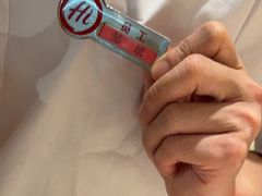 -海底捞火锅(东百中心店)