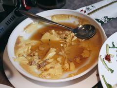 -湘轩·土菜研究院(光大店)