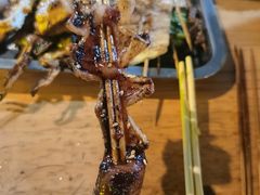 -八一湛江生蚝(文明东路总店)