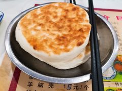 -夏家合汁(天润花园小区店)