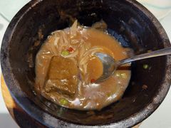 -至尊强仔(正光北街店)