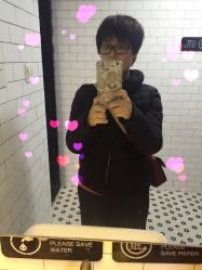 -V-STAR威斯达•高级私人定制