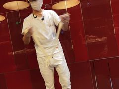 -海底捞火锅(北京路店)