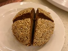 -八先生涮肉房(三里河店)