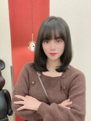 -IP SALON