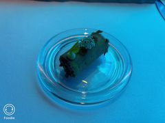 -亚特兰蒂斯•OSSIANO奥西亚诺海底餐厅