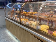 -都市甜心(祥宾店)