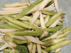 -鹿港小镇(霄云店)