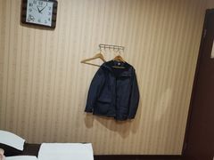 -月宫足道(观前街店)