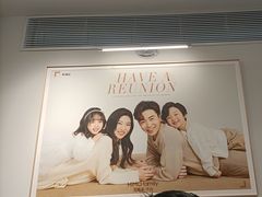 -海马体照相馆(正佳广场店)