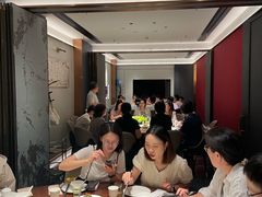 -阿明小菜·海鲜·上海菜(梅陇店)