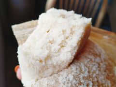 -叶婆婆豆浆馍馍