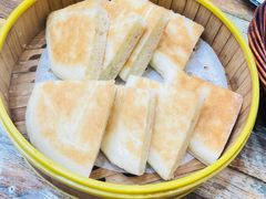 -八张桌子(老店)