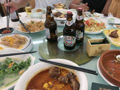 -五谷芳乳鸽王(海景店)