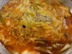 -王胖子驴肉火烧(鼓楼店)