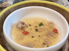 -温粥人(春晖路店)