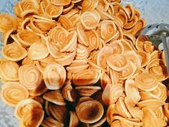 -湘邻呷铺·田园家宴(汉基广场店)