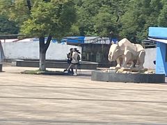 -南昌动物园