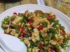 -湘香私房菜(大石长隆店)