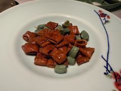 -晟永興(三里屯店)