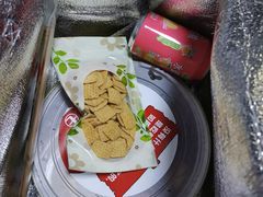-七欣天香辣蟹火锅(万润龙河店)